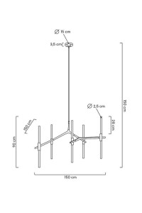 MSE010100316_CANDELABR%2010.jpg