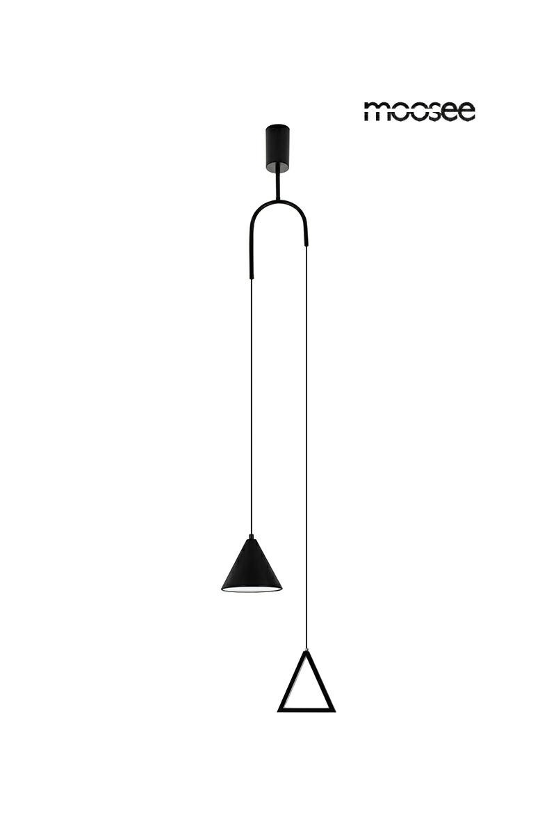 MSE010100332_acustica_black_1.jpg