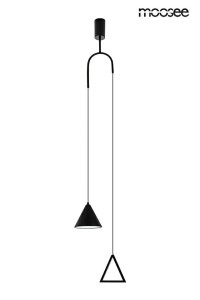 MSE010100332_acustica_black_1.jpg