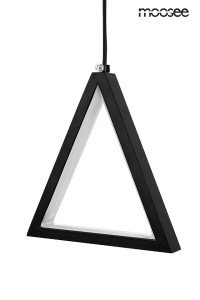 MSE010100332_acustica_black_2.jpg