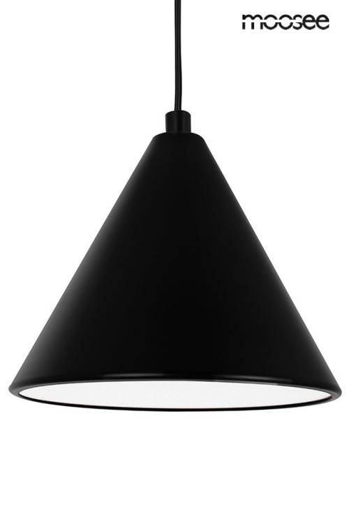 MSE010100332_acustica_black_3.jpg