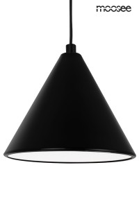 MSE010100332_acustica_black_3.jpg