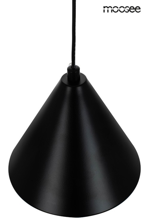 MSE010100332_acustica_black_4.jpg