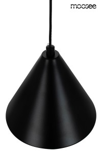 MSE010100332_acustica_black_4.jpg