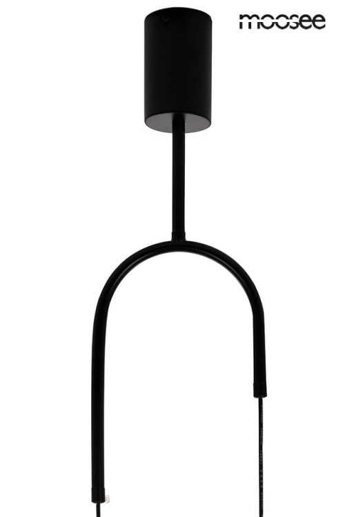 MSE010100332_acustica_black_5.jpg