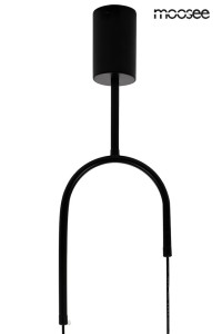 MSE010100332_acustica_black_5.jpg