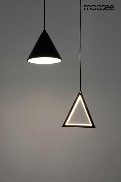 MSE010100332_acustica_black_6.jpg