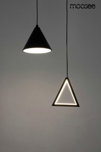 MSE010100332_acustica_black_6.jpg