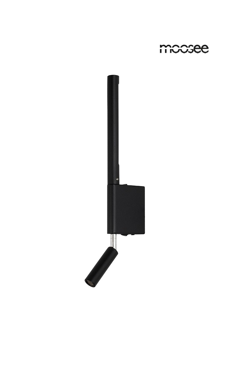 MSE010100335_periscope_1.jpg