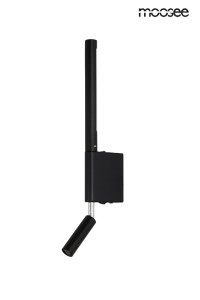 MSE010100335_periscope_1.jpg