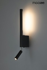 MSE010100335_periscope_2.jpg