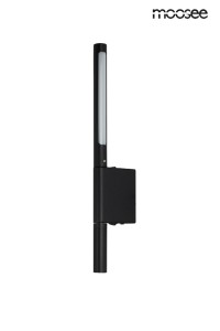 MSE010100335_periscope_3.jpg