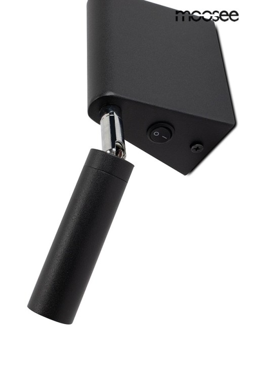 MSE010100335_periscope_4.jpg