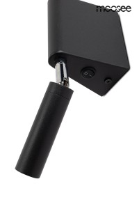 MSE010100335_periscope_4.jpg