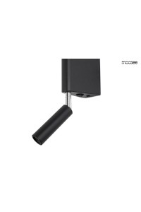MSE010100335_periscope_5.jpg