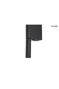 MSE010100335_periscope_6.jpg