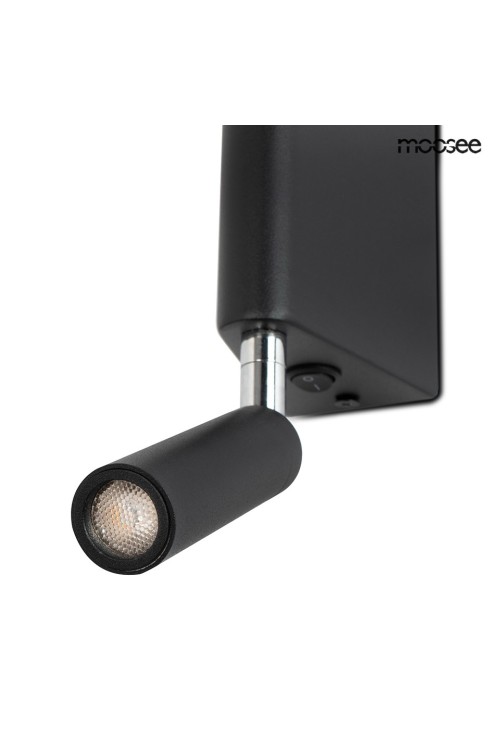 MSE010100335_periscope_7.jpg