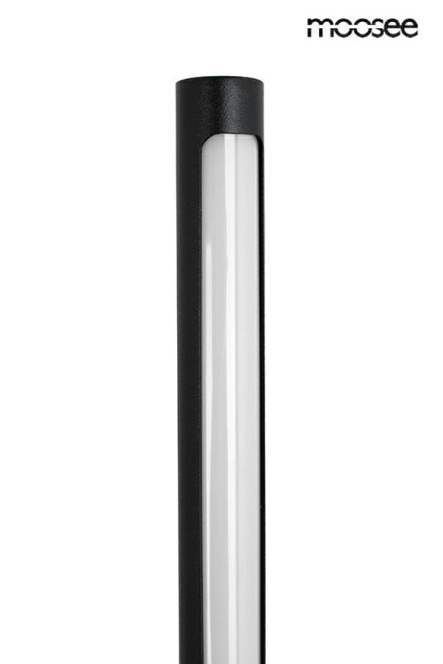 MSE010100335_periscope_9.jpg
