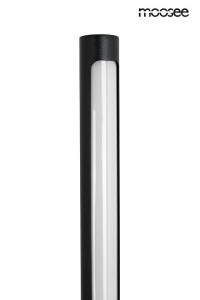 MSE010100335_periscope_9.jpg