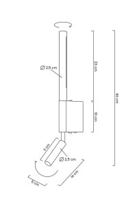 MSE010100335_periscope.jpg