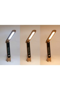 Lampka wielofunkcyjna SHP CRANE LED