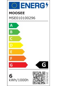 MSE010100296_Label_1544915_big_color.png