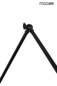 MSE010100297_tent_7.jpg