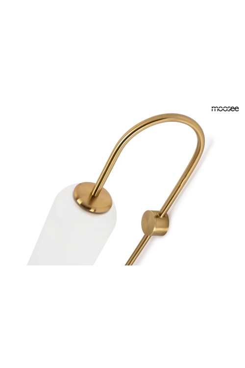 MSE010100341_slack_whitee_3.jpg