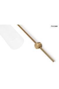 MSE010100341_slack_whitee_4.jpg