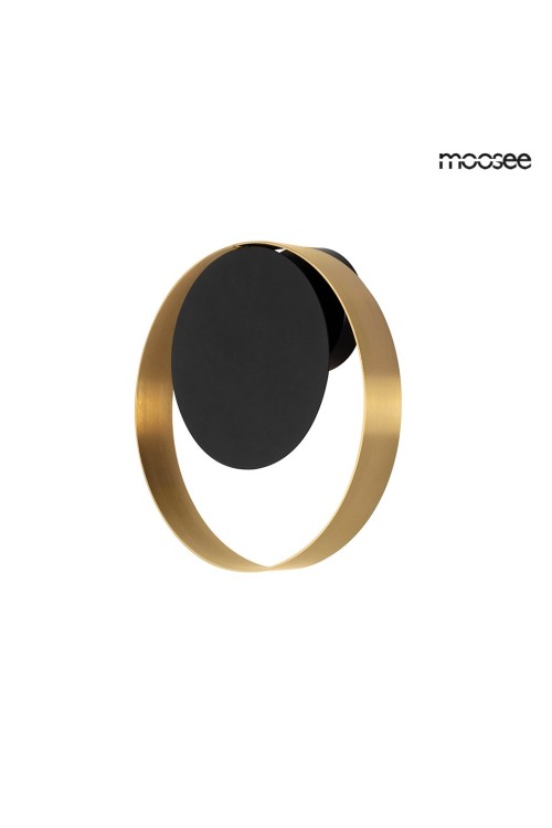 MSE010100339_band_1.jpg