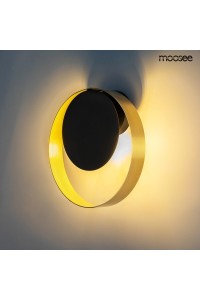 MSE010100339_band_2.jpg