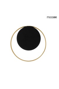 MSE010100339_band_3.jpg