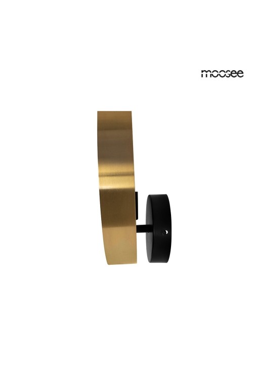 MSE010100339_band_3_1.1.jpg