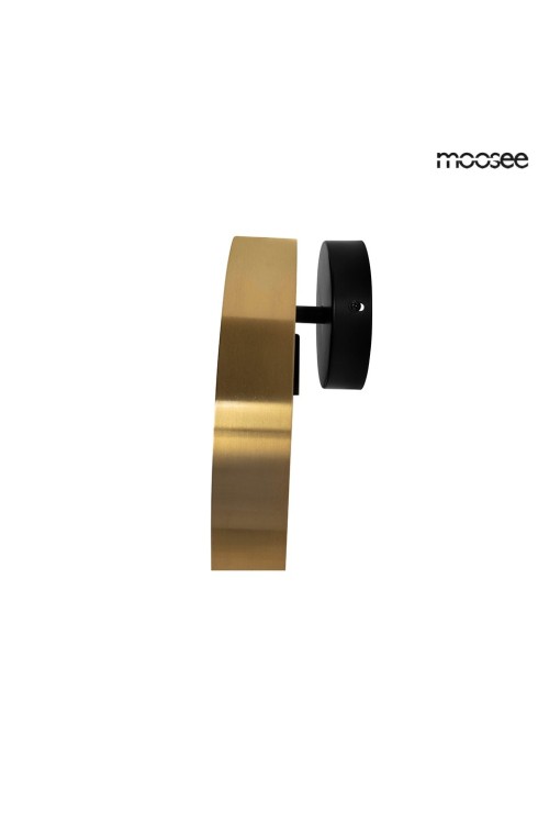 MSE010100339_band_3_1.jpg
