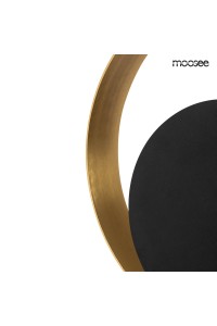 MSE010100339_band_4%20%281%29.jpg