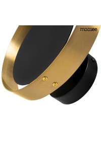 MSE010100339_band_4%20%282%29.jpg