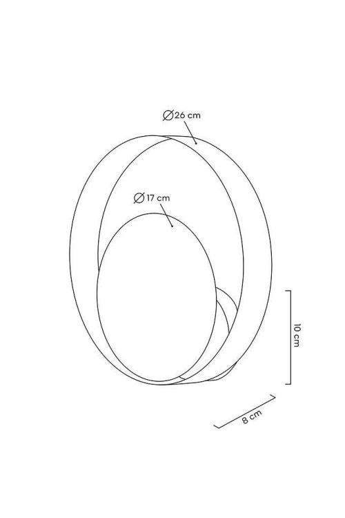 MSE010100339_band.jpg