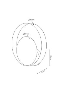 MSE010100339_band.jpg
