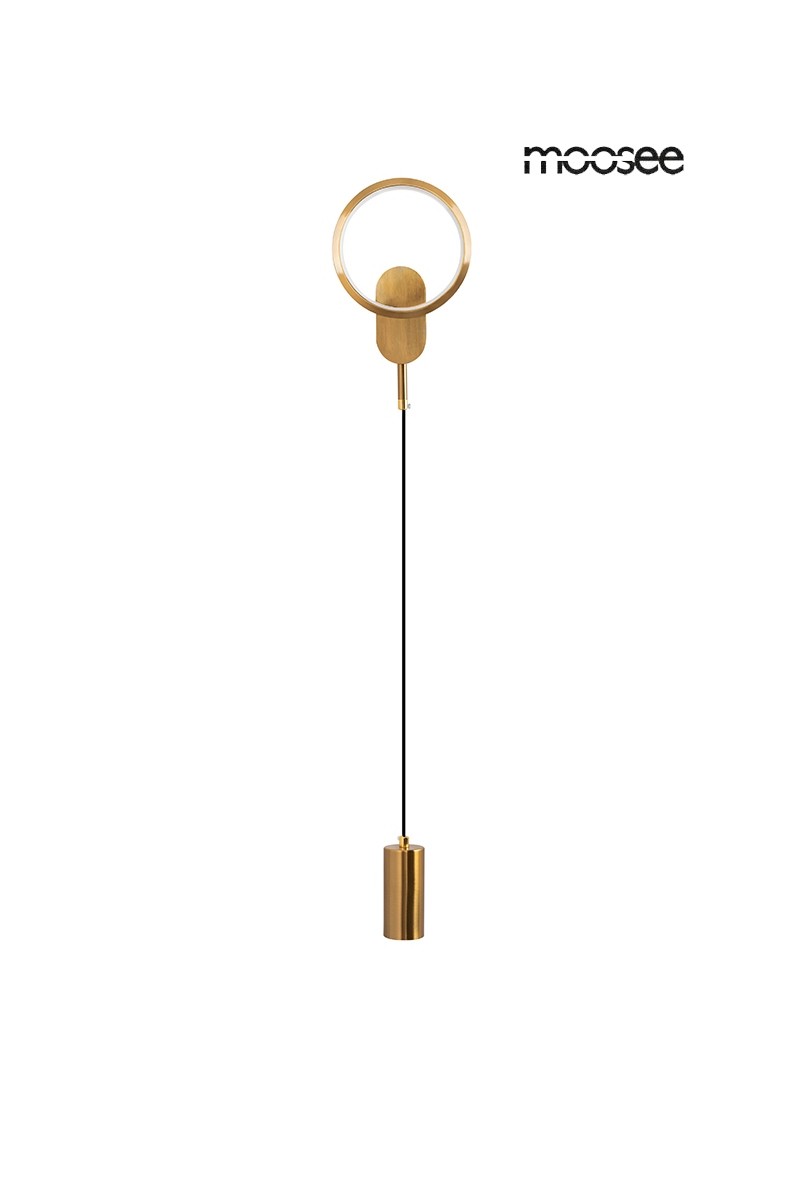 MSE010100345_como_gold_0.jpg