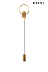 MSE010100345_como_gold_0.jpg