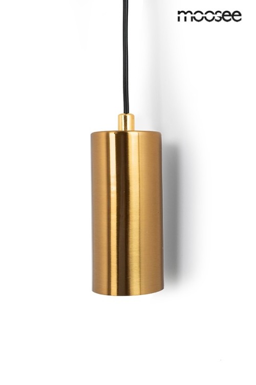 MSE010100345_como_gold_4.jpg