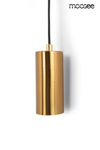 MSE010100345_como_gold_4.jpg