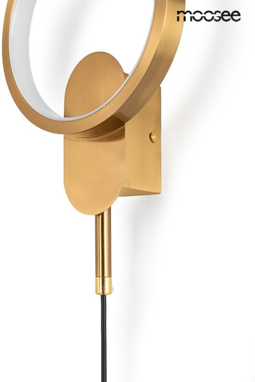 MSE010100345_como_gold_5.jpg