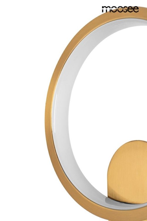 MSE010100345_como_gold_6.jpg