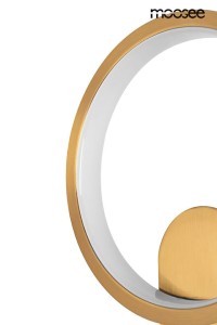 MSE010100345_como_gold_6.jpg