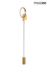 MSE010100345_como_gold_1.jpg