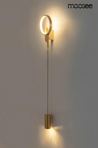 MSE010100345_como_gold_2.jpg