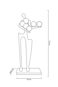 MSE010100381_MSE010100381_human_dreamer_wymiary.jpg