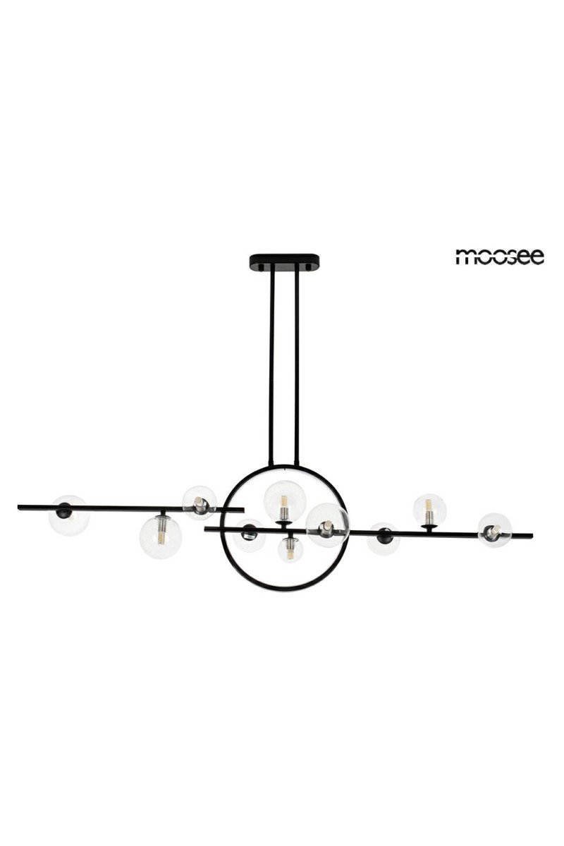 MSE010100347_alureduo_1.jpg