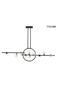 MSE010100347_alureduo_1.jpg